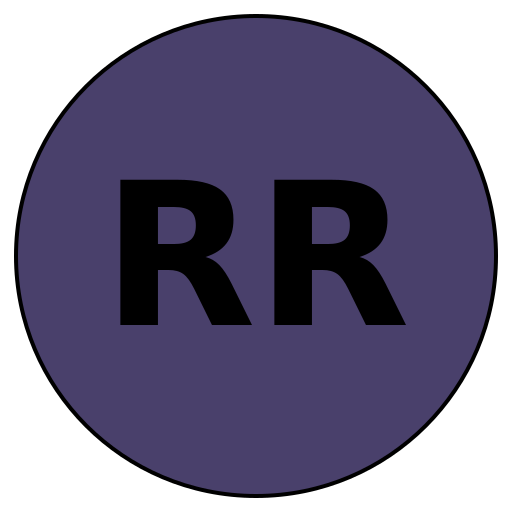 Reliable Roam